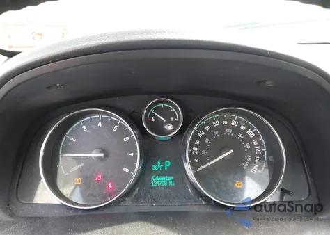 2015 Chevrolet Captiva Sport 2Ls from USA, damaged, VIN 3GNAL2EK6FS527910